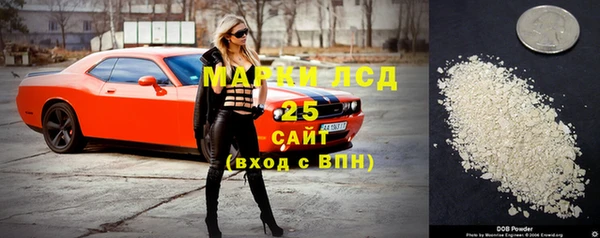 сатива Абинск