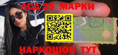 MDMA Premium VHQ Малоярославец