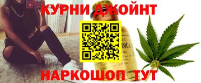 MDMA Premium VHQ Малоярославец