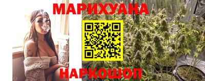 MDMA Premium VHQ Малоярославец