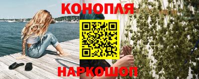 MDMA Premium VHQ Малоярославец